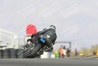 media/Jan-13-2025-Ducati Revs (Mon) [[8d64cb47d9]]/3-B Group/Session 4 (Turn 16)/